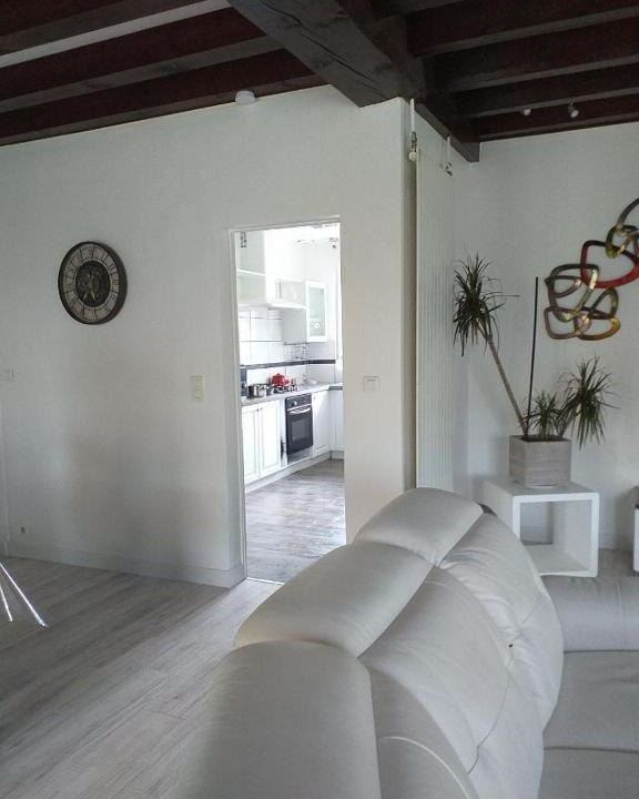 Photo of Others in Seyresse