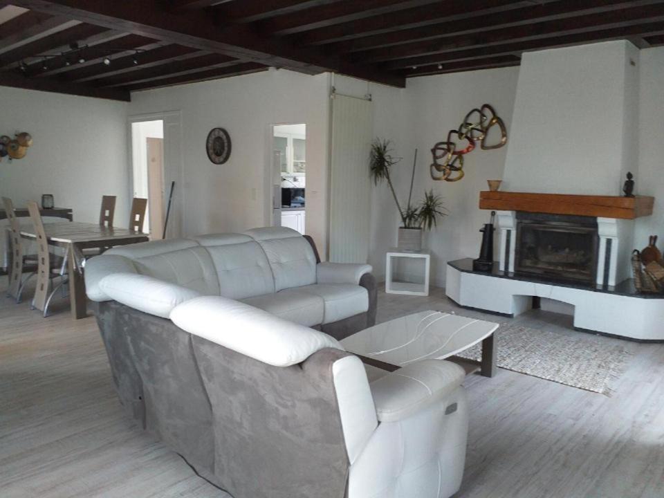 Photo of Others in Seyresse