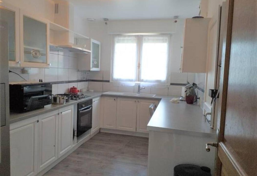 Photo of Others in Seyresse