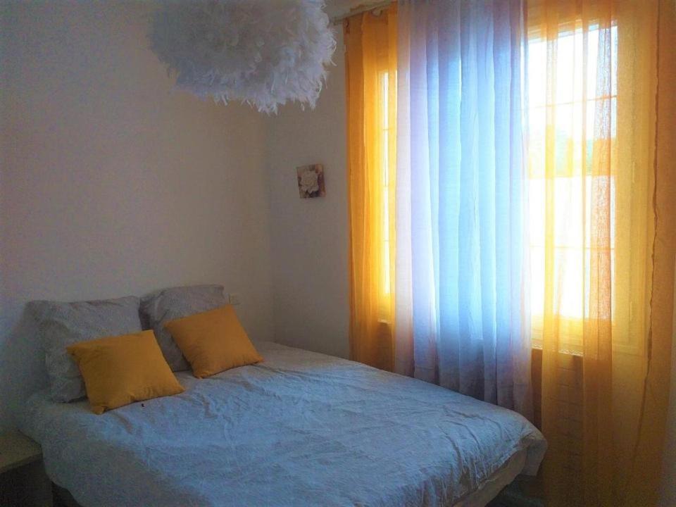 Photo of Others in Seyresse