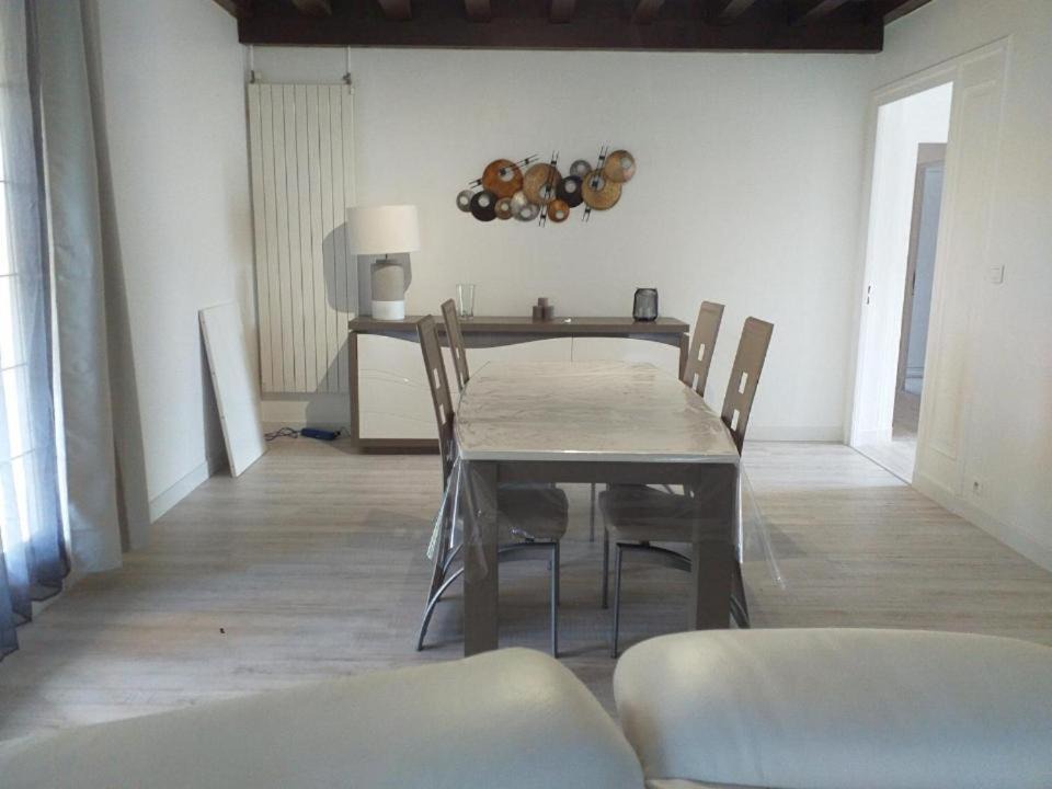 Photo of Others in Seyresse