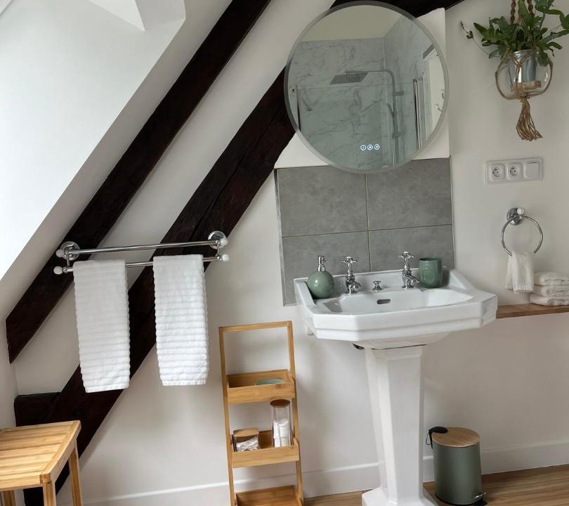 Photo of Others in Ourouer-les-Bourdelins