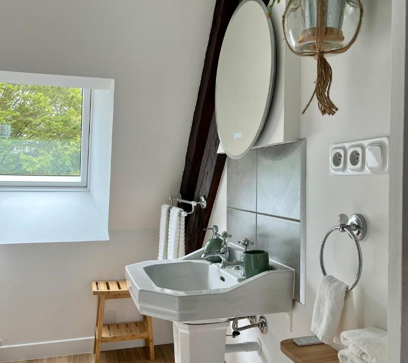 Photo of Others in Ourouer-les-Bourdelins