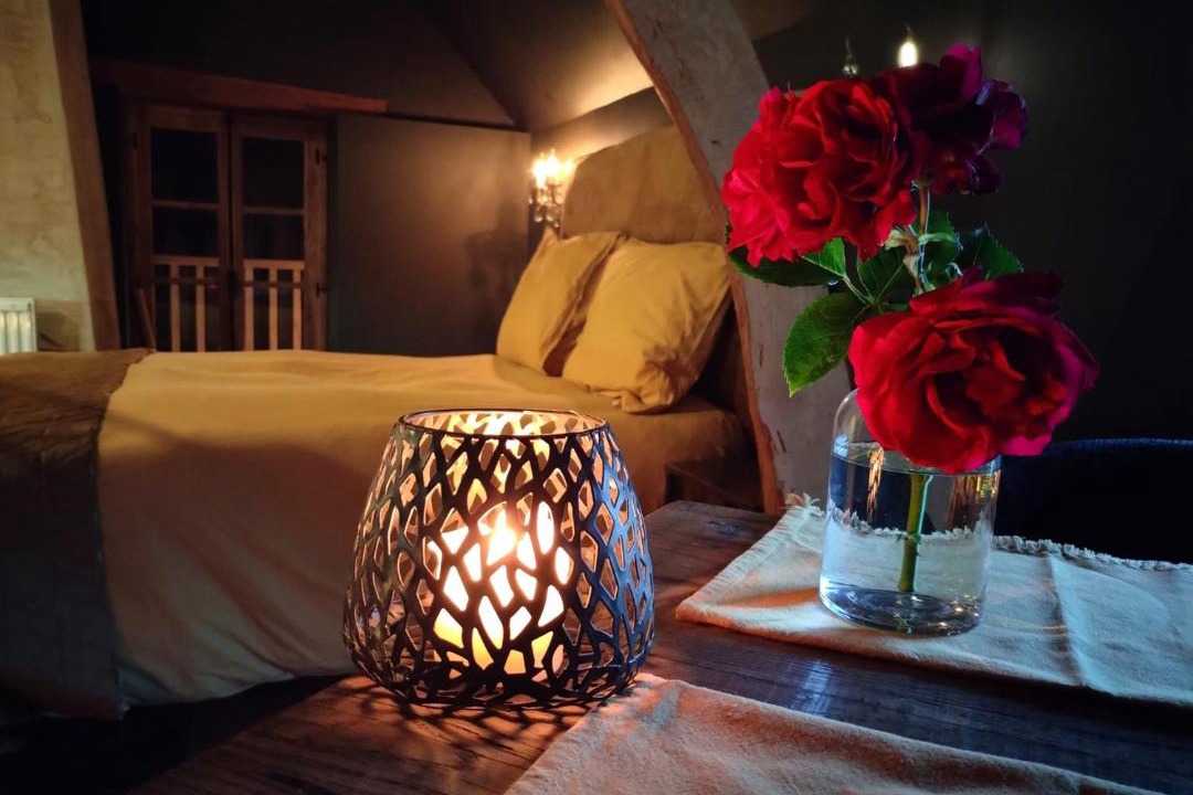 Photo of Others in Lainsecq