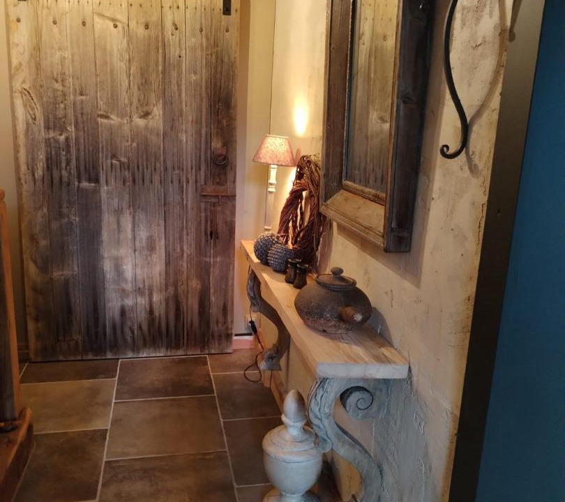 Photo of Others in Lainsecq