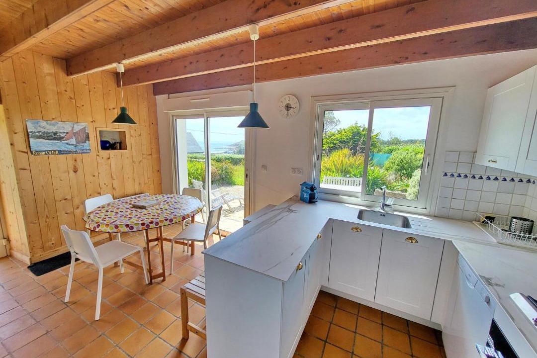 Photo of Others in Primelin