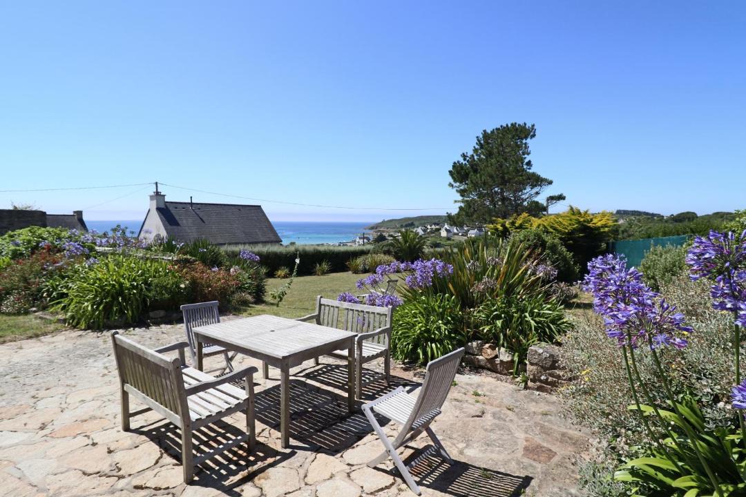 Photo of Others in Primelin