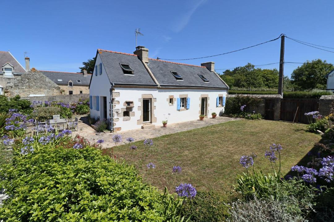 Photo of Others in Primelin