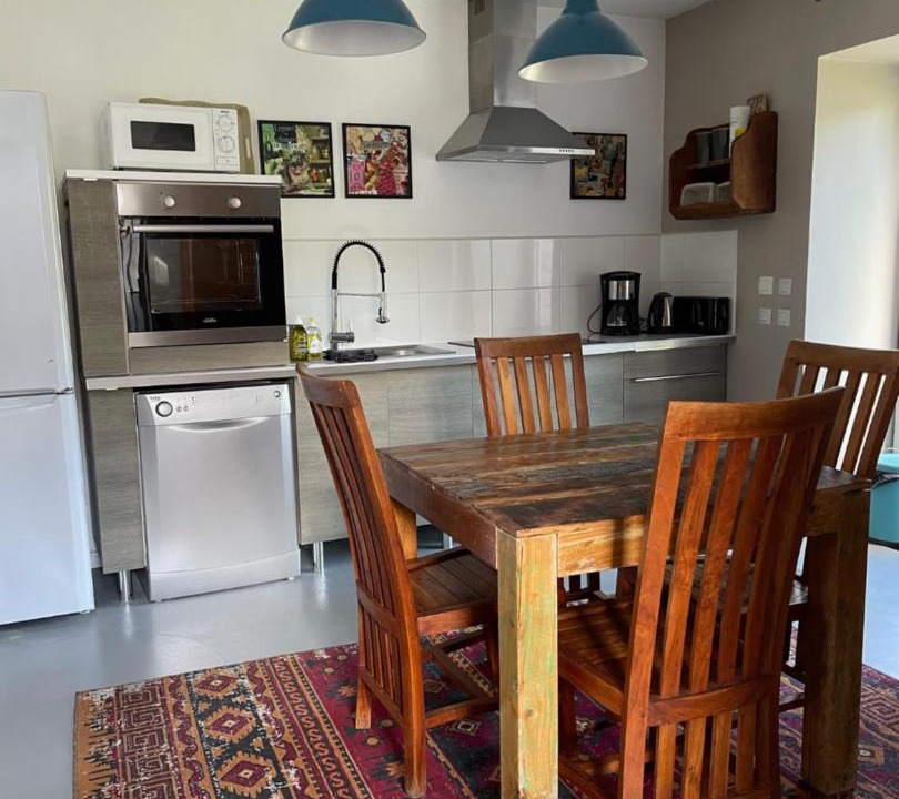 Photo of Others in Bazenville