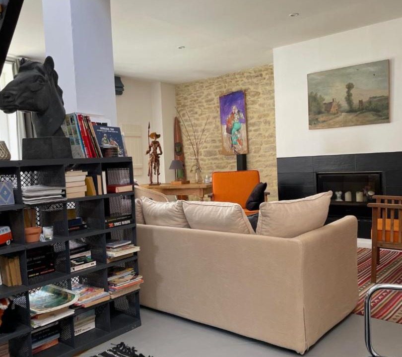 Photo of Others in Bazenville