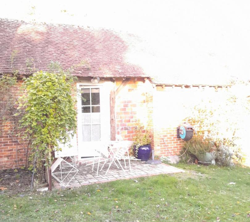 Photo of Others in Brinon-sur-Sauldre