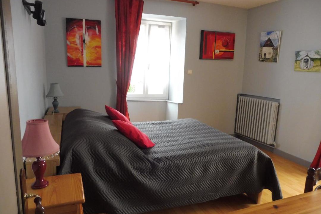 Photo of Others in Chalindrey