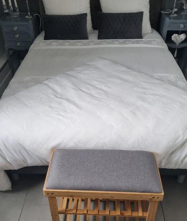 Photo of Others in Poulainville