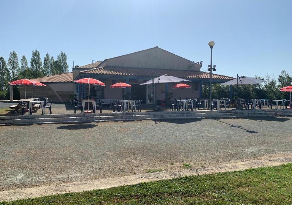 Photo of Others in Saujon