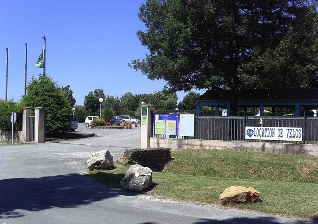 Photo of Others in Saujon