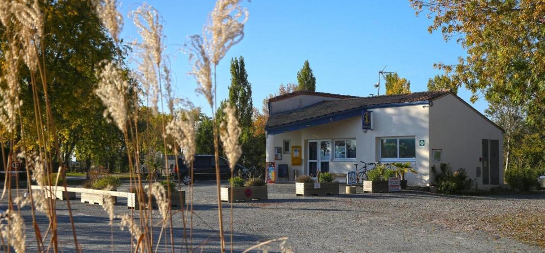 Photo of Others in Saujon