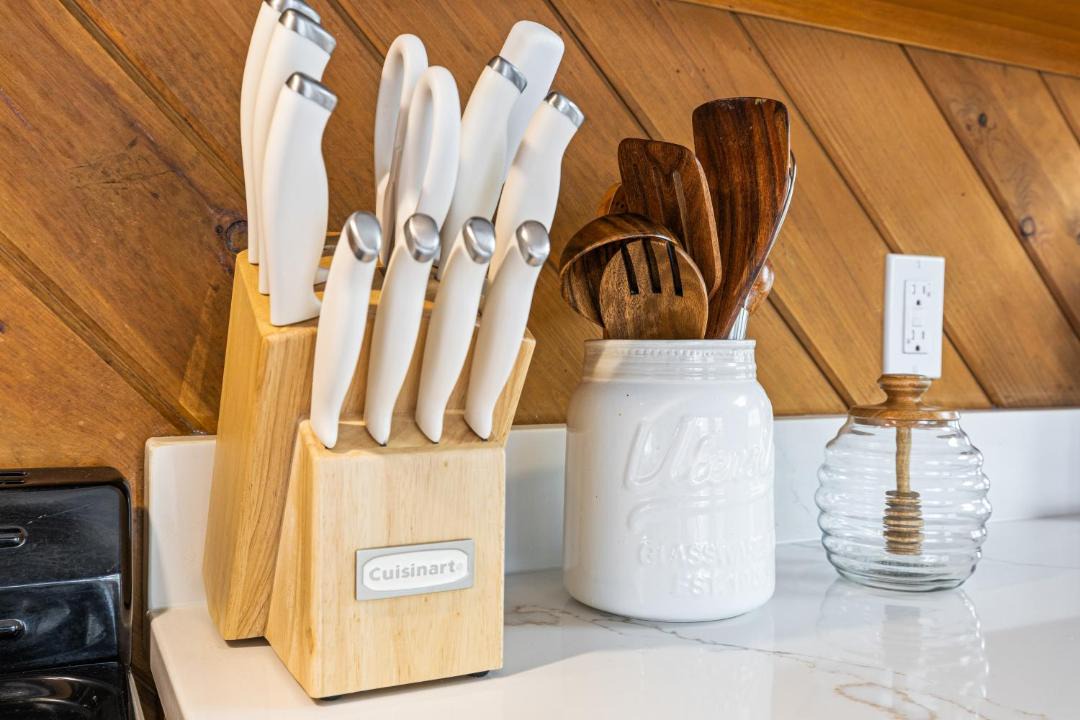 Photo of Others in Blairsville