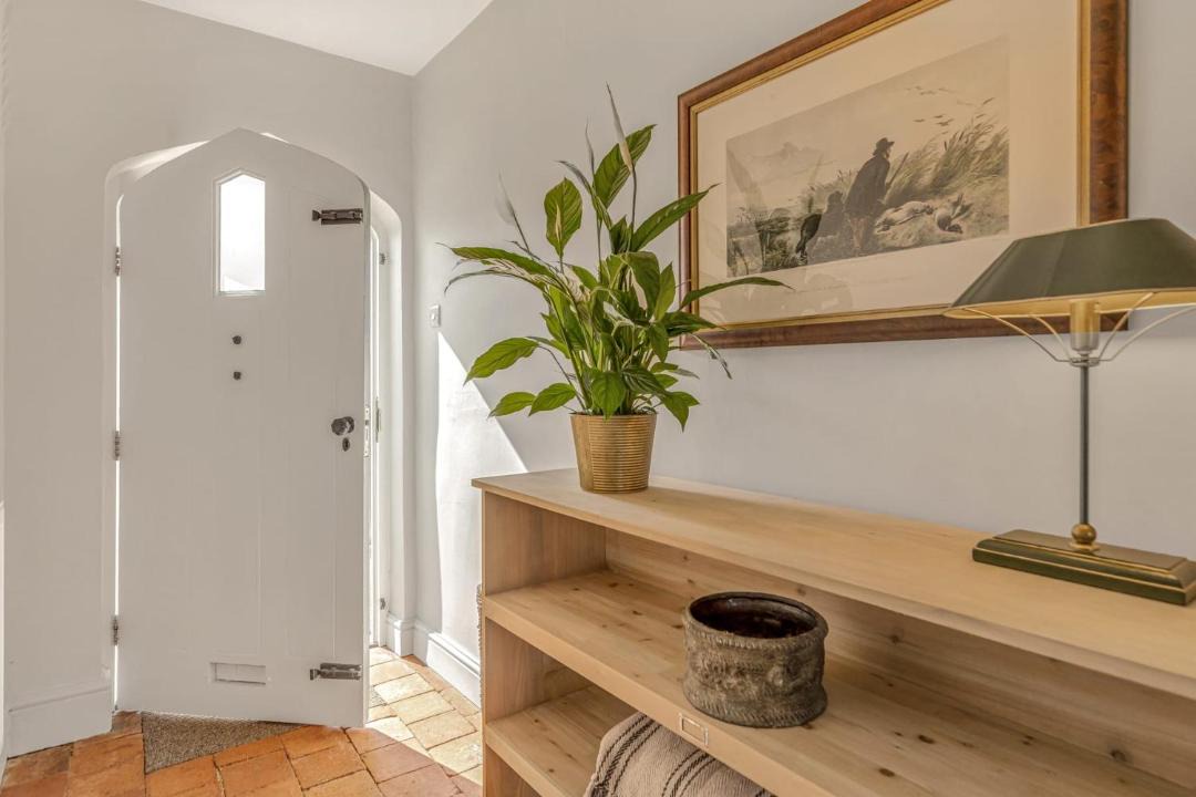 Photo of Others in Medbourne