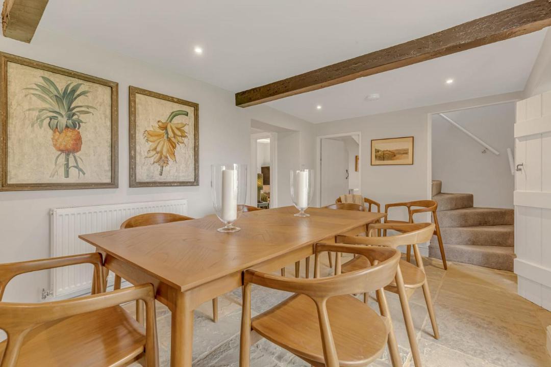 Photo of Others in Medbourne