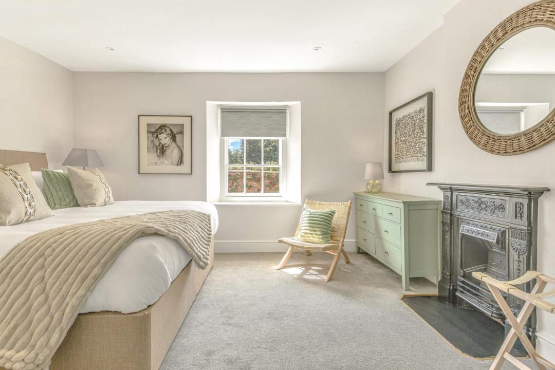 Photo of Others in Medbourne