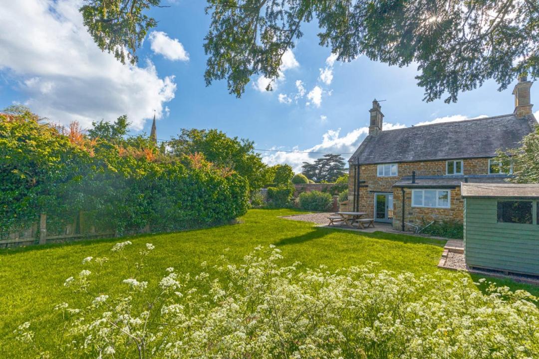 Photo of Others in Medbourne