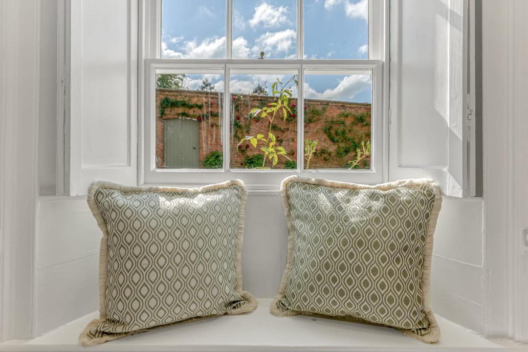 Photo of Others in Medbourne