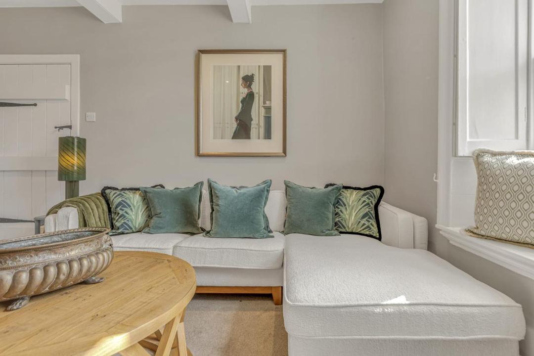 Photo of Others in Medbourne