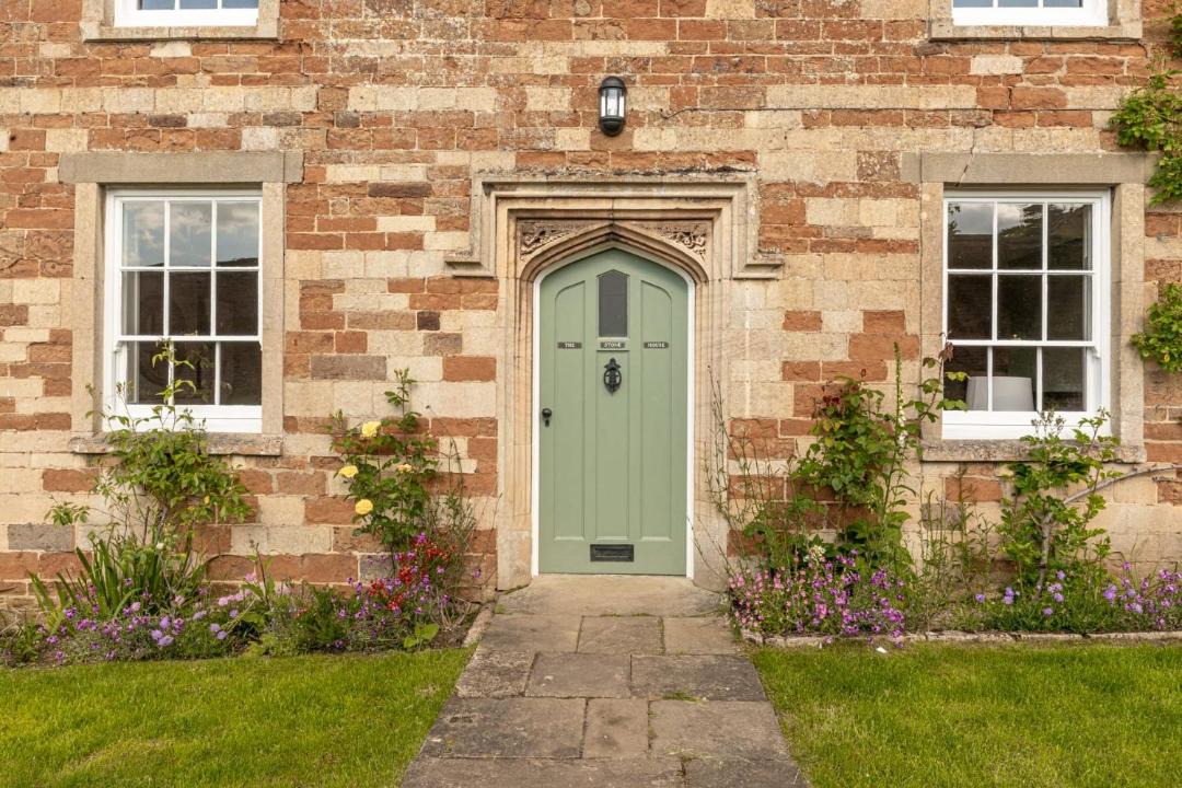 Photo of Others in Medbourne