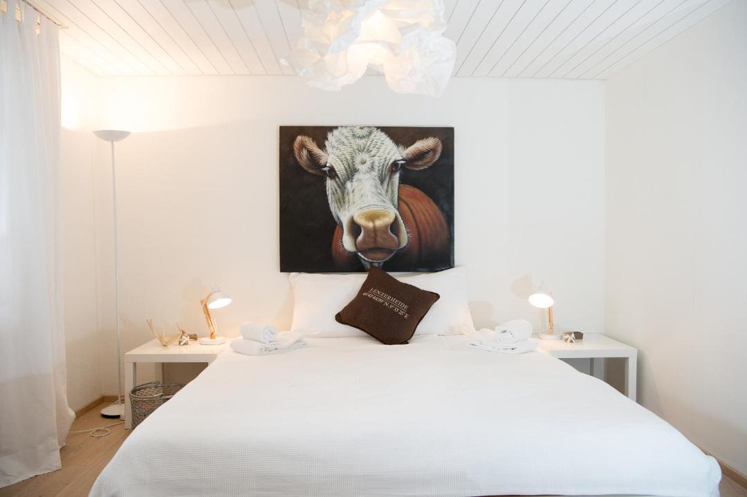 Photo of Others in Lenzerheide