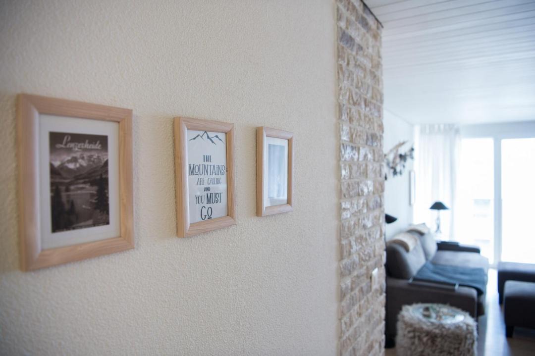 Photo of Others in Lenzerheide