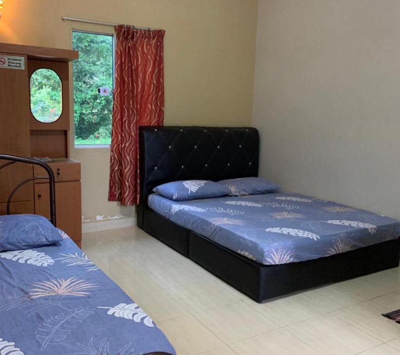 Photo of Others in Kuala Tahan