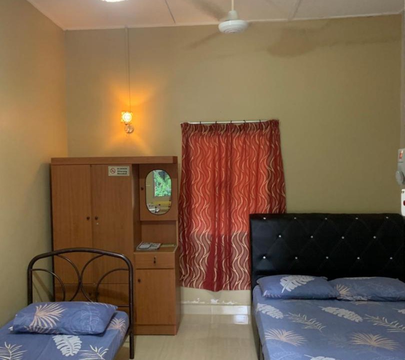 Photo of Others in Kuala Tahan