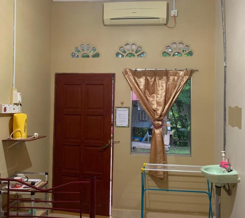 Photo of Others in Kuala Tahan