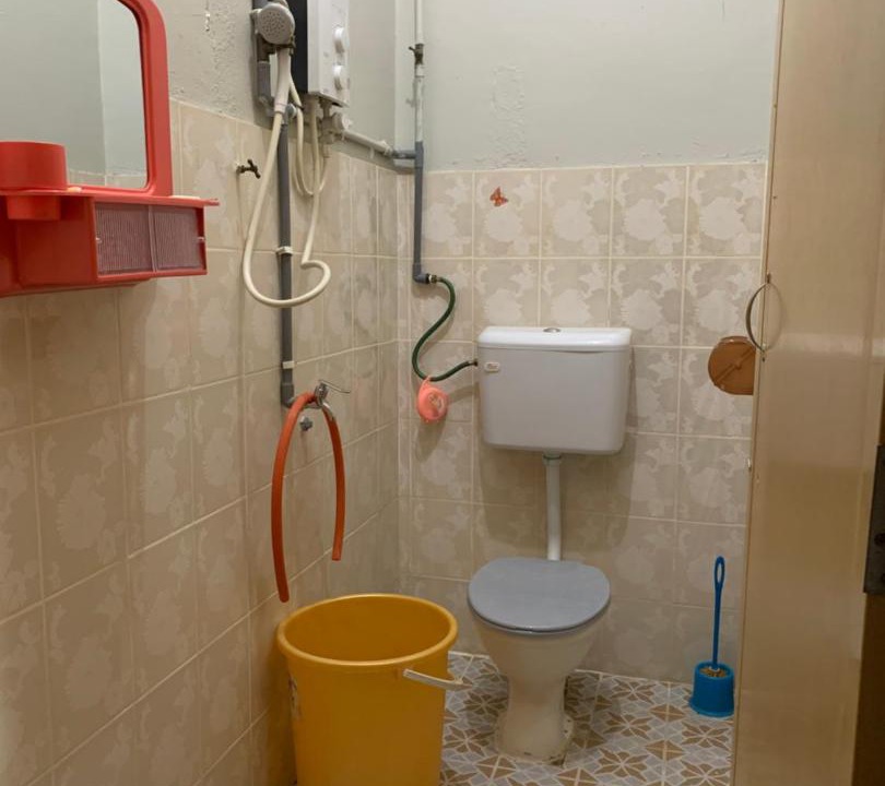 Photo of Others in Kuala Tahan