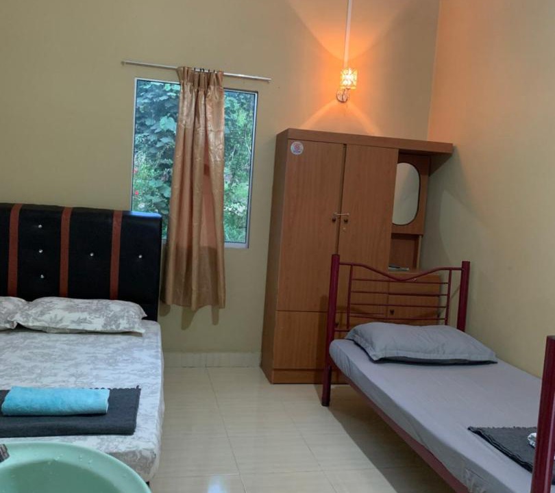 Photo of Others in Kuala Tahan