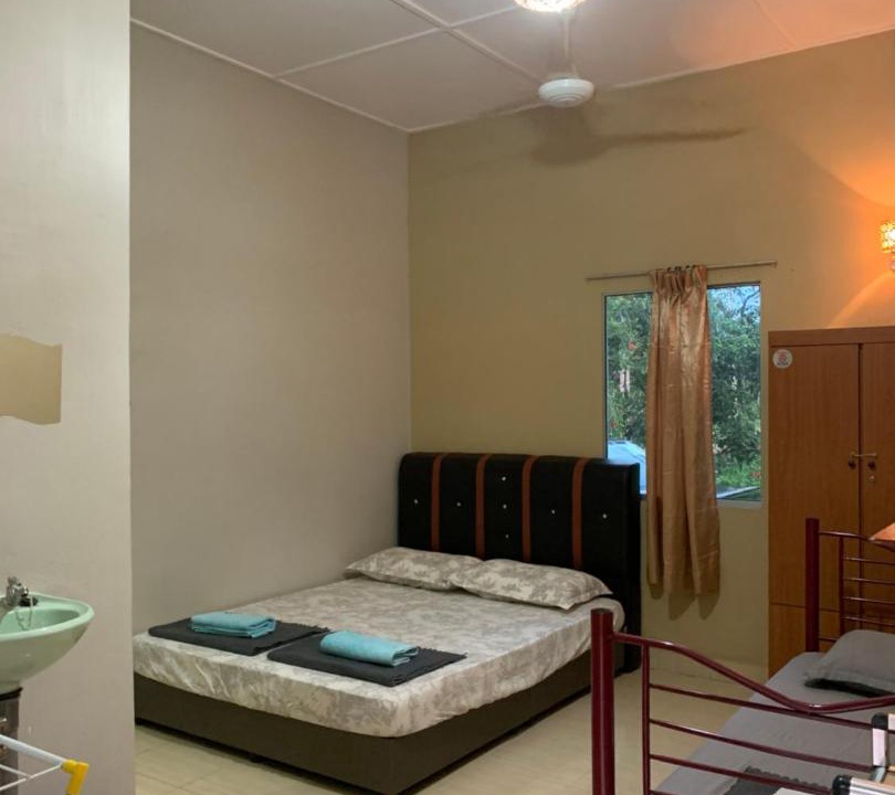 Photo of Others in Kuala Tahan