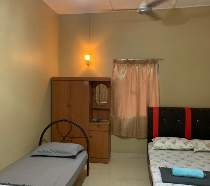 Photo of Others in Kuala Tahan