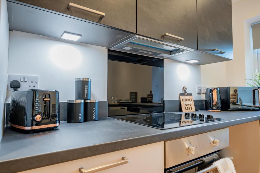 Photo of Others in Rugby