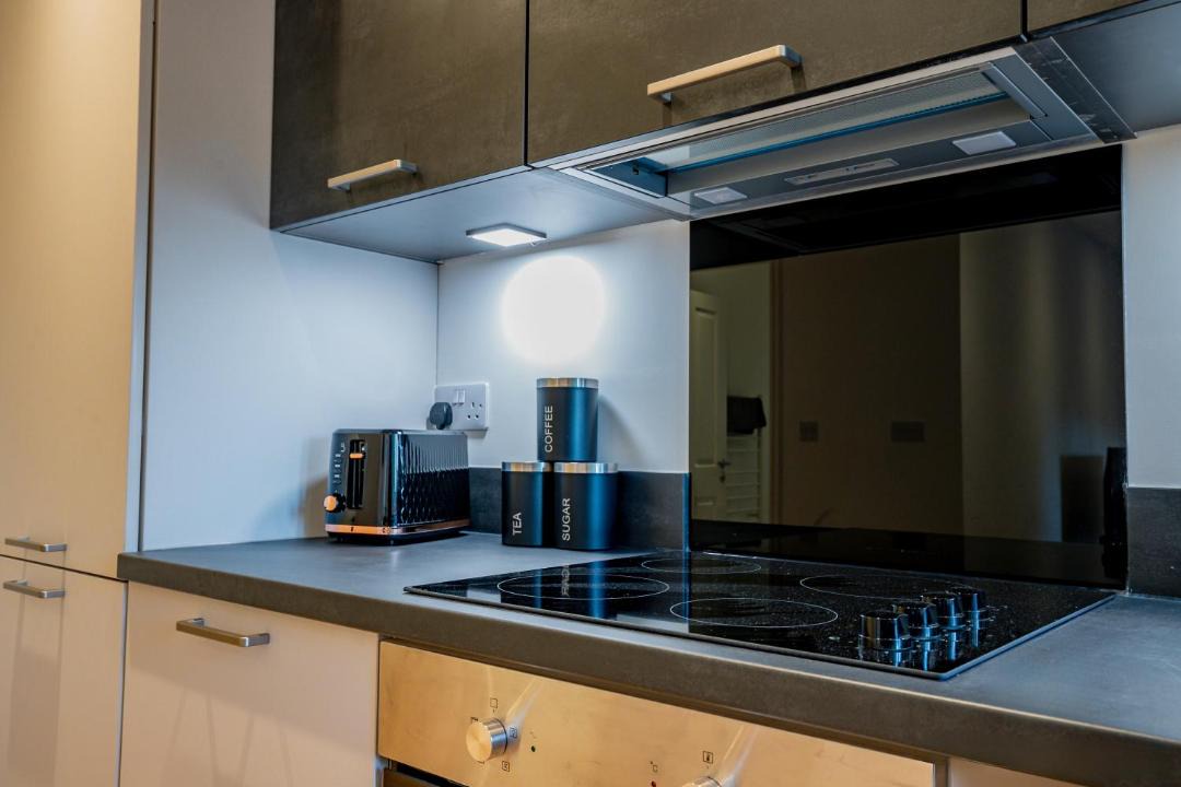 Photo of Others in Rugby