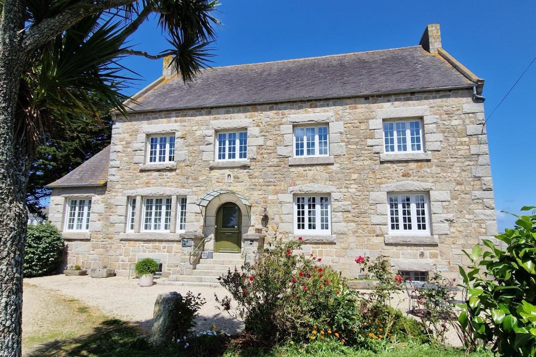 Photo of Others in Plougoulm