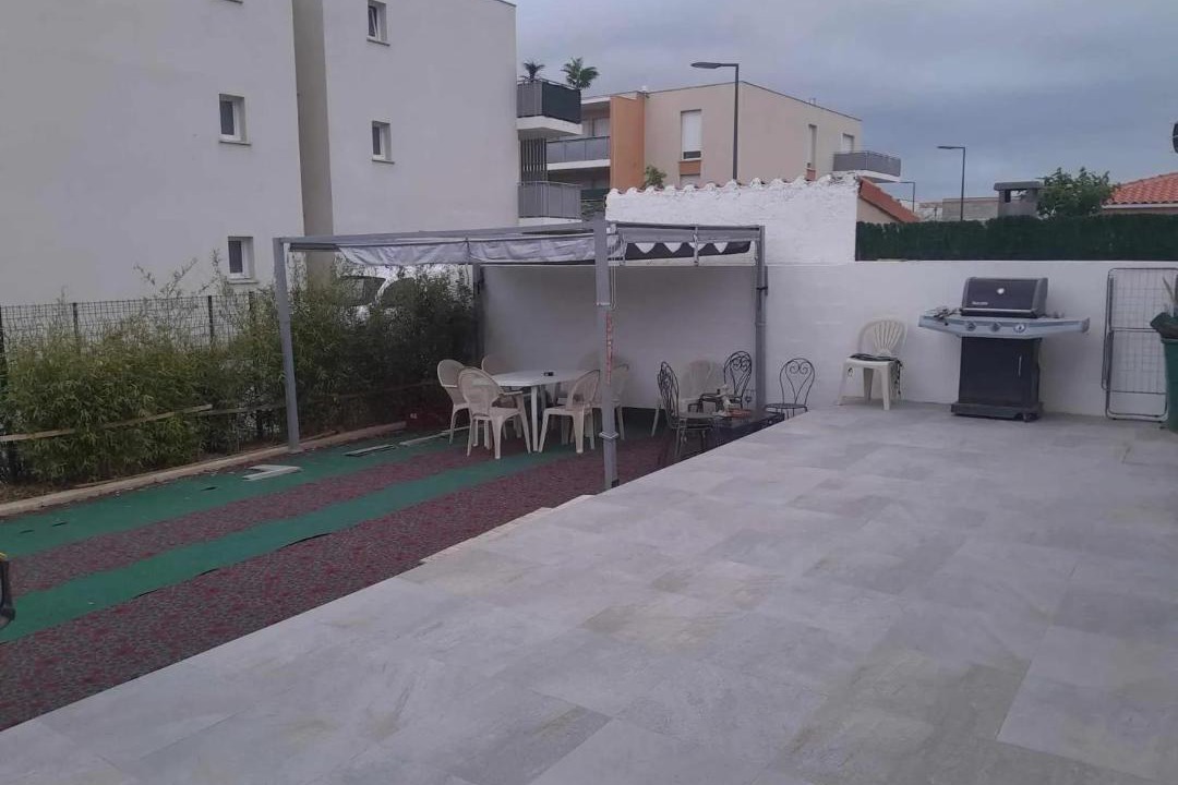 Photo of Others in Rivesaltes