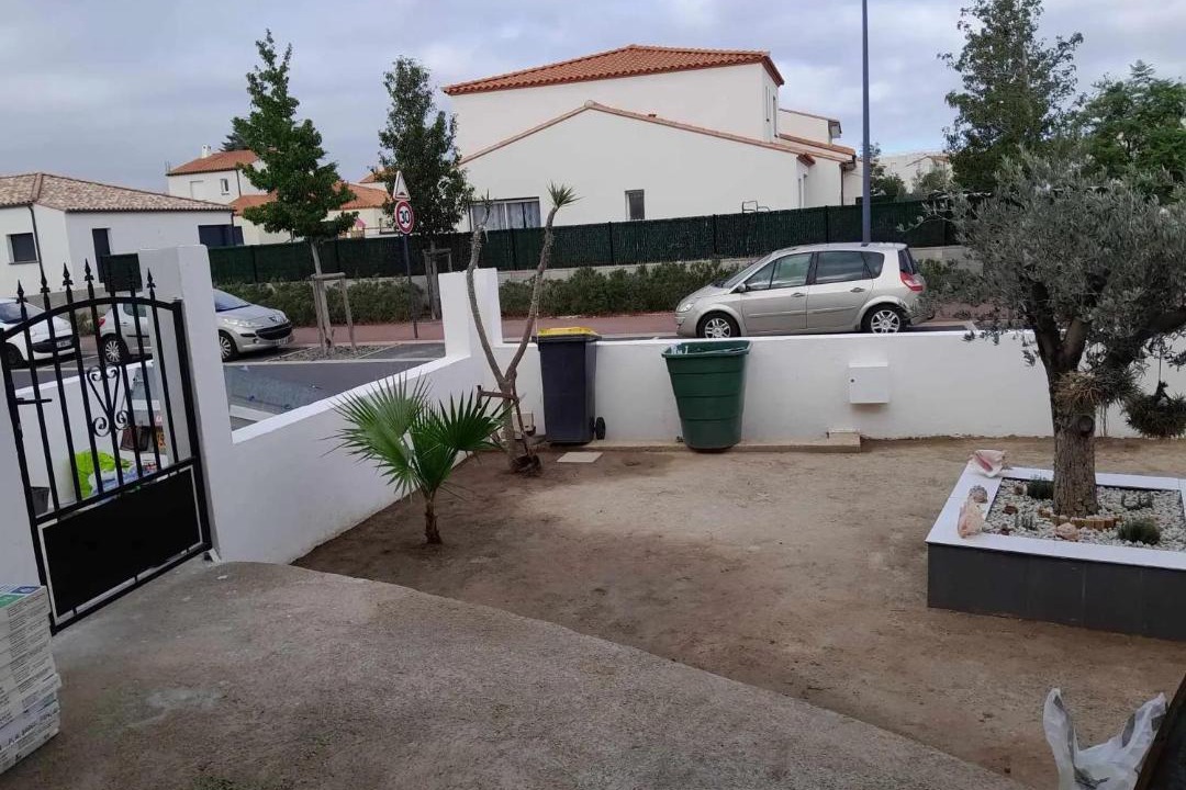 Photo of Others in Rivesaltes
