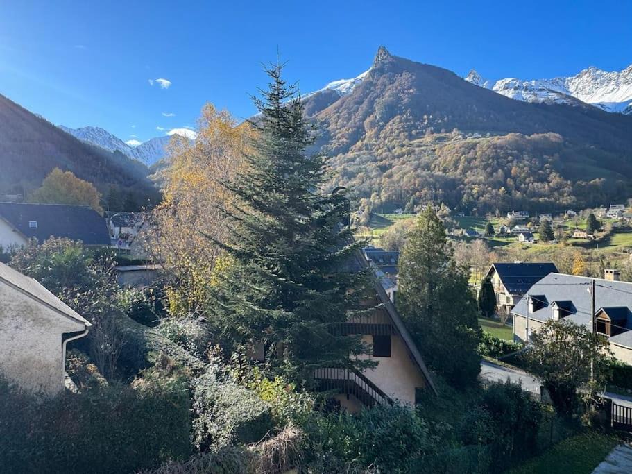 Photo of Others in Cauterets