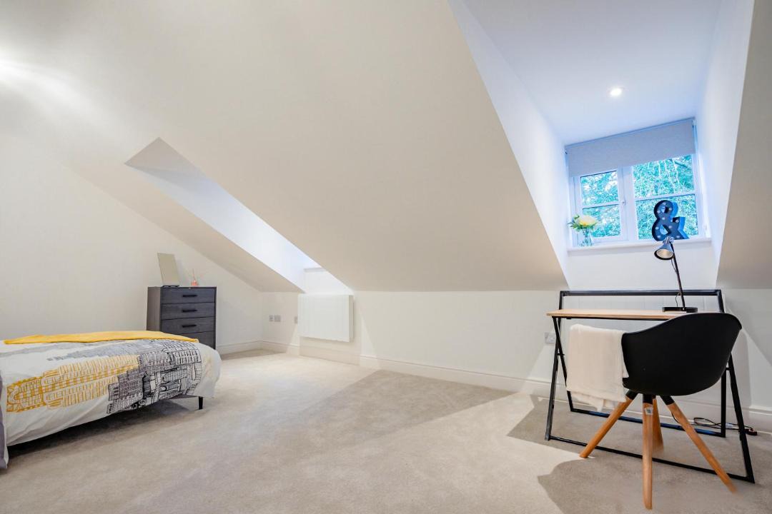 Photo of Others in Rugby