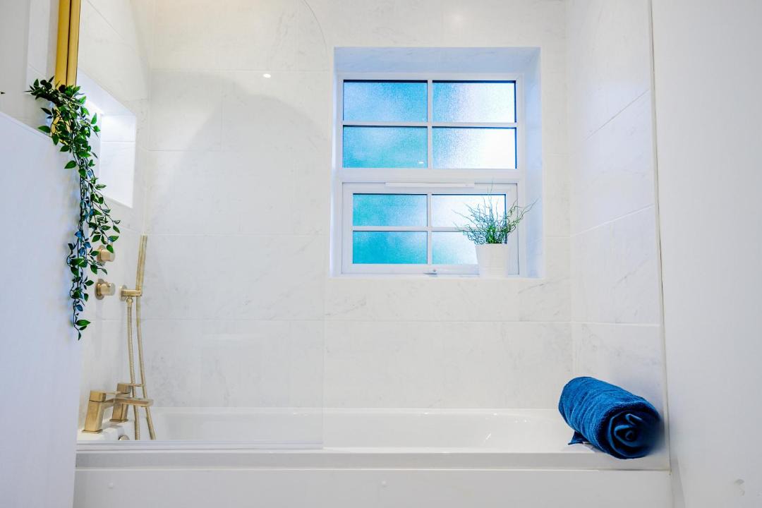 Photo of Others in Rugby