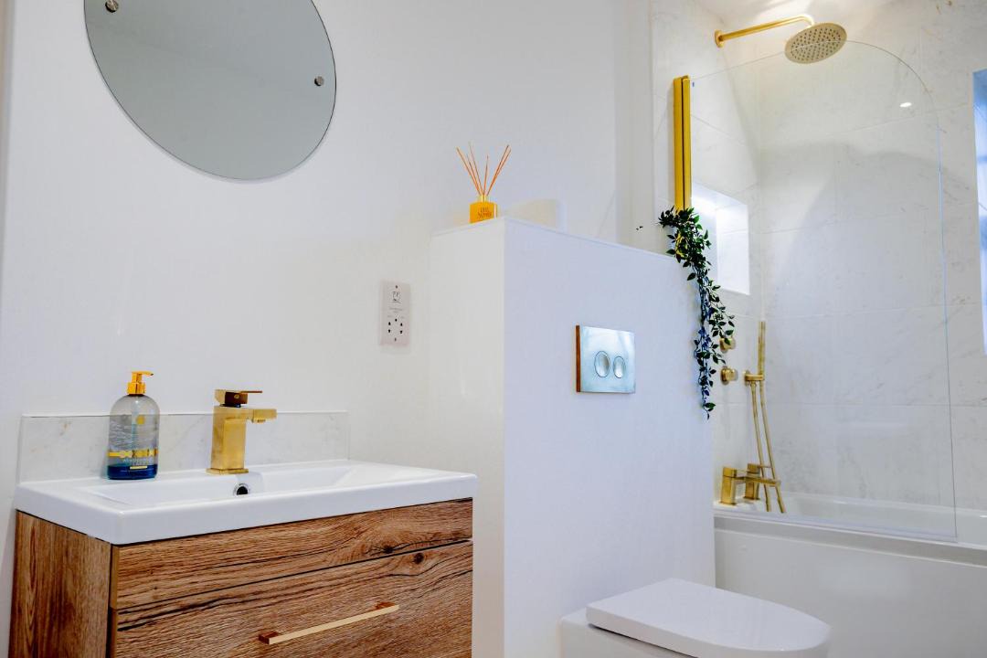 Photo of Others in Rugby