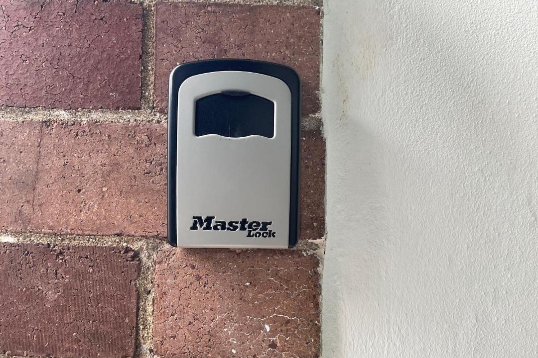 Photo of Others in Heath