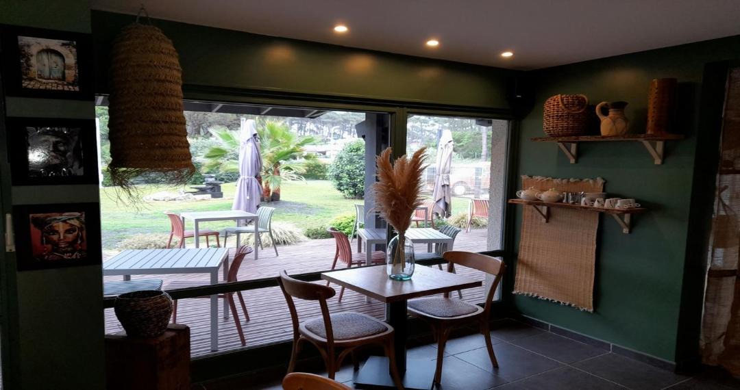 Photo of Others in Biscarrosse Plage