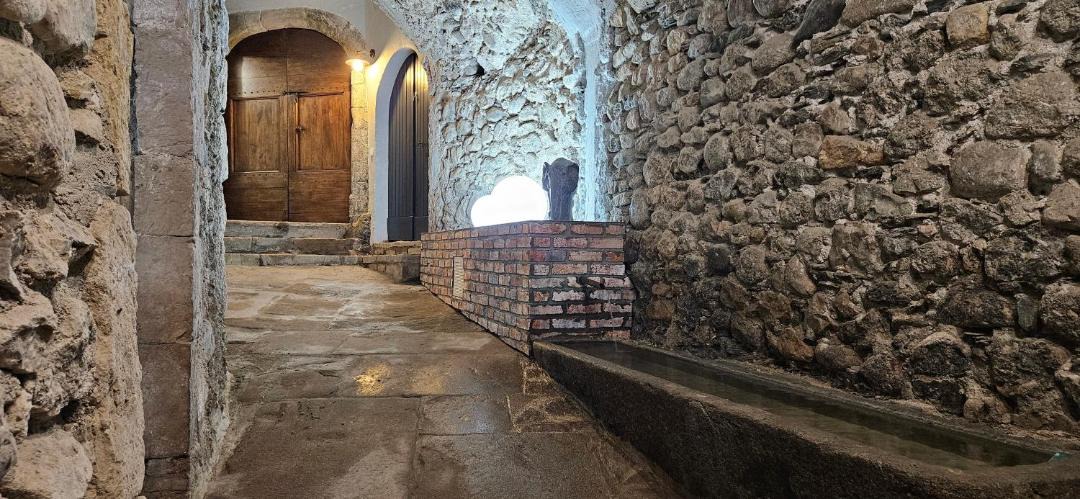 Photo of Others in Aveze