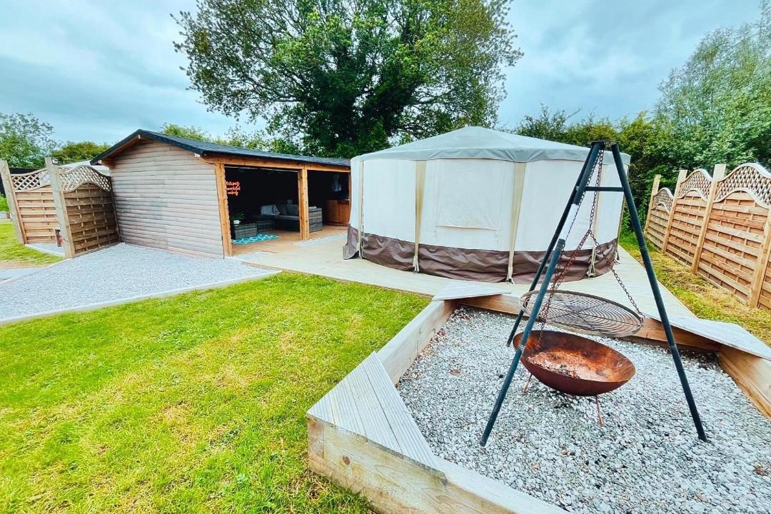 Photo of Others in Kirk Sandall